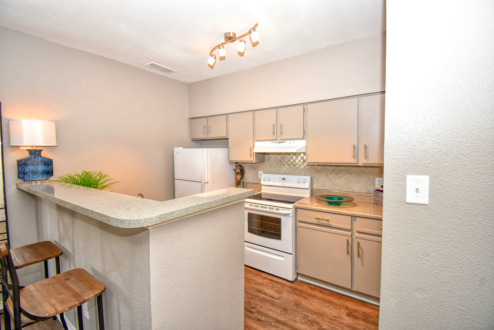 39Nineteen community